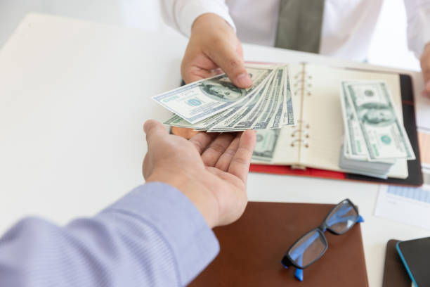 Best Loan Comparison Services  in Viola, IL