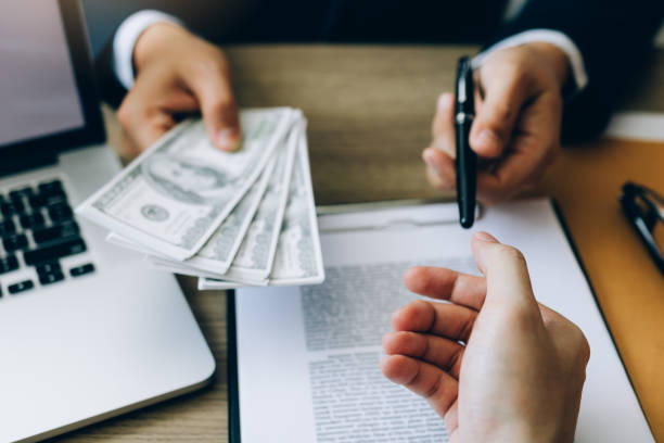 Best Auto Loans  in Viola, IL