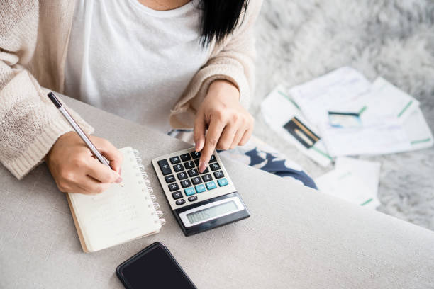 Best Loan Servicing and Management  in Viola, IL