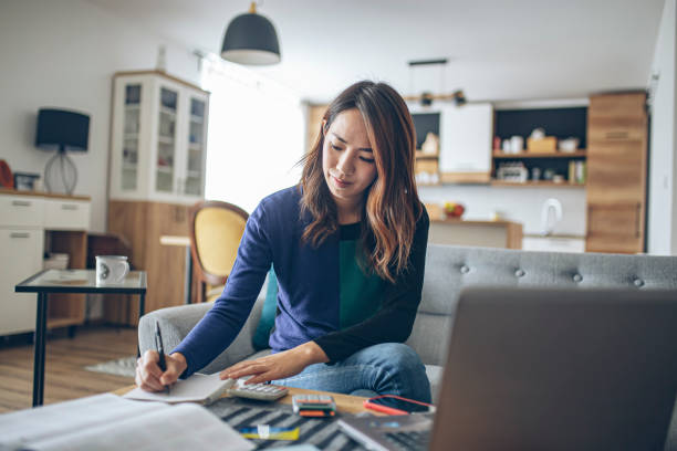 Best Loan Documentation Assistance  in Viola, IL
