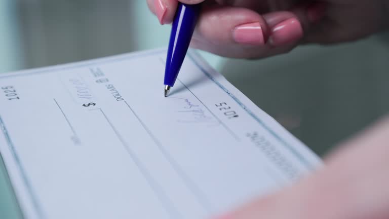 Best Commercial Real Estate Loans  in Viola, IL