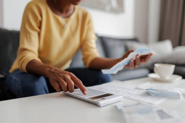 Best Debt Consolidation Loans  in Viola, IL