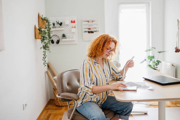 Best Small Business Administration (SBA) Loans  in Viola, IL