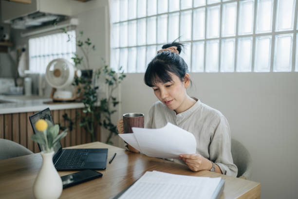 Best Financial Counseling and Guidance  in Viola, IL