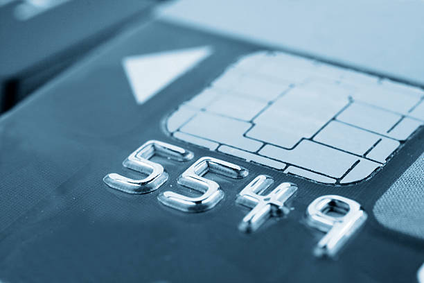 Best Credit Repair Services  in Viola, IL